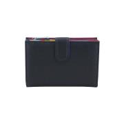 Portemonnee Barberini's br25010