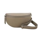 Handtas Barberini's br23270