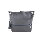 Schoudertas Barberini's br5370