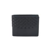 Portemonnee Barberini's br29180