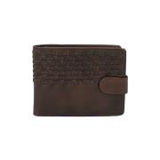 Portemonnee Barberini's br29230