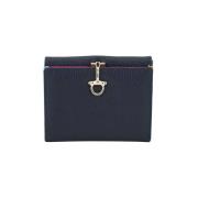 Portemonnee Barberini's br29320