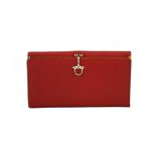 Portemonnee Barberini's br29260