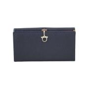 Portemonnee Barberini's br29250