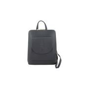 Rugzak Barberini's br25880