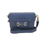 Handtas Barberini's br29080