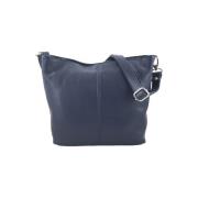 Handtas Barberini's br3780