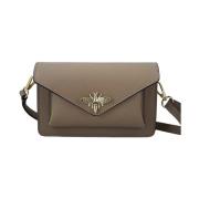 Handtas Barberini's br27850