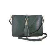 Handtas Barberini's br28040