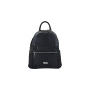 Rugzak Barberini's br28020