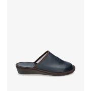 Pantoffels Nordikas 9321/8