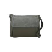 Schoudertas Barberini's 96238