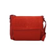 Handtas Barberini's 9627