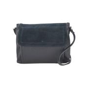 Schoudertas Barberini's 9621