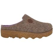 Pantoffels Rohde Foggia-D