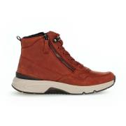 Enkellaarzen Gabor 96.888.29