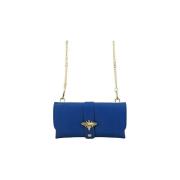 Handtas Barberini's 95830