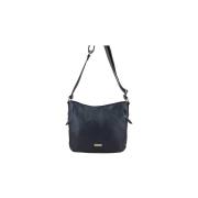 Handtas Barberini's 9894