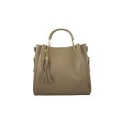 Handtas Barberini's 9602