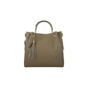 Handtas Barberini's 9609