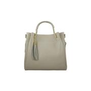 Handtas Barberini's 96010