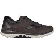 Lage Sneakers Gabor 96.967.30