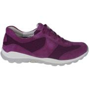 Lage Sneakers Gabor 46.966.49