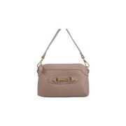 Handtas Barberini's 96718