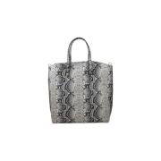 Handtas Barberini's 9642