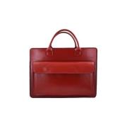 Tas Barberini's 96613