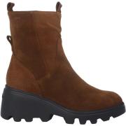 Enkellaarzen Wonders Leeds