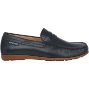 Mocassins Mephisto Alyon