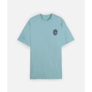 T-shirt Korte Mouw Oxbow T-shirt met korte mouwen SURFRATS