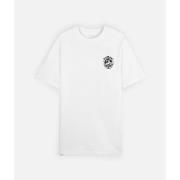 T-shirt Korte Mouw Oxbow T-shirt met korte mouwen SURFRATS