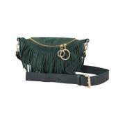 Handtas Barberini's 97342