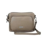 Handtas Barberini's 9902