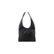 Handtas Barberini's 9941