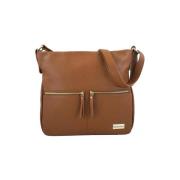 Handtas Barberini's 98312