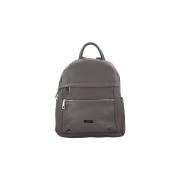 Rugzak Barberini's 9393