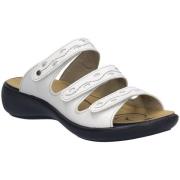 Klompen Josef Seibel -