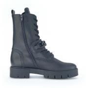 Enkellaarzen Gabor 92.743.31