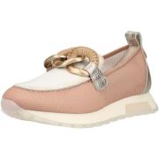 Mocassins Hispanitas Halfhoge schoenen