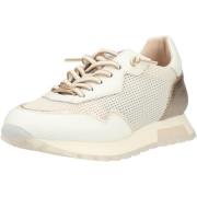 Lage Sneakers Hispanitas Sneaker
