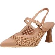 Pumps Hispanitas Pumps