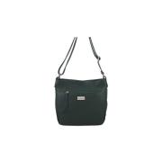 Handtas Barberini's 98442