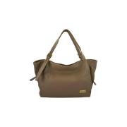 Handtas Barberini's 9872