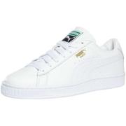 Lage Sneakers Puma Basket Classic XXL sneakers