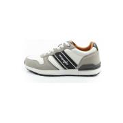 Lage Sneakers Wrangler Wylie