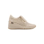Hoge Sneakers Marco Tozzi 2235014440DCRE
