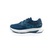 Lage Sneakers Joma Meta